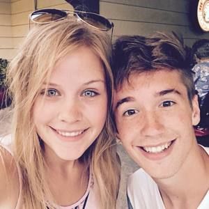 Meet your Posher, Carolyn